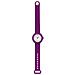 Orologio Donna Hip Hop Hwu1132 (ø 34 Mm) - Foto miniatura 4