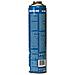 Cartuccia Di Gas Super Ego Btp300 600 Ml - Foto miniatura 1