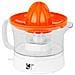 Spremiagrumi Elettrico Wck001 Bianco 40 W 500 Ml - Foto miniatura 4