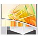 Monitor 34" Led Curved S34C650TAU 3440x1440 UltraWide Quad HD Tempo di risposta 5 ms - Foto miniatura 7