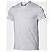 T-shirt Joma Versalles 101740.200 Colore: Bianco Taglia: M - Foto miniatura 1