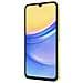 Galaxy A15 5G 128GB 4GB Ram Display 6.5" Dual SIM ibrida USB tipo-C 5000 mAh Yellow Italia - Foto miniatura 8