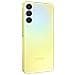 Galaxy A15 5G 128GB 4GB Ram Display 6.5" Dual SIM ibrida USB tipo-C 5000 mAh Yellow Italia - Foto miniatura 7
