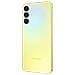 Galaxy A15 5G 128GB 4GB Ram Display 6.5" Dual SIM ibrida USB tipo-C 5000 mAh Yellow Italia - Foto miniatura 9