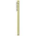 Galaxy A15 5G 128GB 4GB Ram Display 6.5" Dual SIM ibrida USB tipo-C 5000 mAh Yellow Italia - Foto miniatura 4