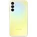 Galaxy A15 5G 128GB 4GB Ram Display 6.5" Dual SIM ibrida USB tipo-C 5000 mAh Yellow Italia - Foto miniatura 2