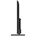 TV LED Ultra HD 4K 43" 43UA5S13W Android TV Bianco - Foto miniatura 5
