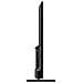 TV LED Ultra HD 4K 43" 43UA5S13W Android TV Bianco - Foto miniatura 6