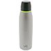 Termo thermos e recipiente isotermico 1 L Nero, Verde, Grigio - Foto miniatura 1