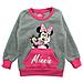 Jogging Minnie Completo min23-2767 s1-2a Ragazza - Foto miniatura 2