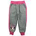 Jogging Minnie Completo min23-2767 s1-2a Ragazza - Foto miniatura 3