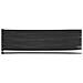 Fascette Extreme 2,5 × 200 Mm, Nere, 100 Pz. - Foto miniatura 1