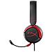HyperX Cloud Mini - Gaming Headser (Nero) - Foto miniatura 2