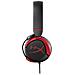 HyperX Cloud Mini - Gaming Headser (Nero) - Foto miniatura 5