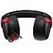 HyperX Cloud Mini - Gaming Headser (Nero) - Foto miniatura 4