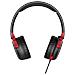 HyperX Cloud Mini - Gaming Headser (Nero) - Foto miniatura 6
