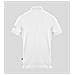 Polo Uomo Bianco S - Foto miniatura 2