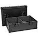 Flightcase 2x Nsf-100 (31005219) - Foto miniatura 1