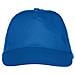 Texas Cap Royal - Foto miniatura 1