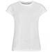 Fashion Top Lady Bianco M - Foto miniatura 1