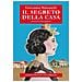 Giovanna Simonetti - Il segreto della casa - Foto miniatura 1