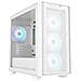 A21 Plus /argb Fans /wht - Foto miniatura 1