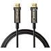 CVBG3500BK1000 cavo HDMI 100 m HDMI tipo A (Standard) Nero - Foto miniatura 3