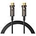CVBG3500BK1000 cavo HDMI 100 m HDMI tipo A (Standard) Nero - Foto miniatura 1