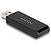 Lettore di schede SuperSpeed USB 5 Gbps per schede di memoria SD e Micro SD - Foto miniatura 2
