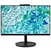 CB2 UM.QB2EE. 322 Monitor PC 60,5 cm (23.8") 1920 x 1080 Pixel Full HD LCD Nero - Foto miniatura 2
