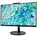 CB2 UM.QB2EE. 322 Monitor PC 60,5 cm (23.8") 1920 x 1080 Pixel Full HD LCD Nero - Foto miniatura 3
