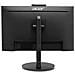 CB2 UM.QB2EE. 322 Monitor PC 60,5 cm (23.8") 1920 x 1080 Pixel Full HD LCD Nero - Foto miniatura 4