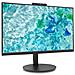 CB2 UM.QB2EE. 322 Monitor PC 60,5 cm (23.8") 1920 x 1080 Pixel Full HD LCD Nero - Foto miniatura 5