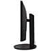 CB2 UM.QB2EE. 322 Monitor PC 60,5 cm (23.8") 1920 x 1080 Pixel Full HD LCD Nero - Foto miniatura 6