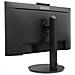 CB2 UM.QB2EE. 322 Monitor PC 60,5 cm (23.8") 1920 x 1080 Pixel Full HD LCD Nero - Foto miniatura 7