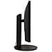 CB2 UM.QB2EE. 322 Monitor PC 60,5 cm (23.8") 1920 x 1080 Pixel Full HD LCD Nero - Foto miniatura 8