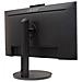 CB2 UM.QB2EE. 322 Monitor PC 60,5 cm (23.8") 1920 x 1080 Pixel Full HD LCD Nero - Foto miniatura 9