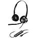 Poly Cuffie Stereo Encorepro 320 Usb-a Taa - Foto miniatura 1
