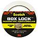 Scotch Box Lockt Packband 3950 48mmx50m (3950) - Foto miniatura 1