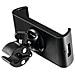 Tought Clamp XL Supporto passivo Computer portatile, Telefono cellulare /smartphone, Tablet /UMPC Nero - Foto miniatura 1