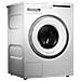 Lavatrice Standard 744001 Logic Active Drum 8 Kg Classe A Centrifuga 1400 giri - Foto miniatura 4