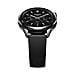 Watch S4 Black - Foto miniatura 4