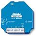 Es61-uc 1p Blu, Bianco Trasmettitore Di Potenza - Foto miniatura 1