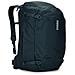 Zaino Valigia Landmark 40 Thule - Darkest Blue - Foto miniatura 2