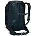 Zaino Valigia Landmark 40 Thule - Darkest Blue - Foto miniatura 3
