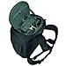 Zaino Valigia Landmark 40 Thule - Darkest Blue - Foto miniatura 6