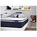 Materasso Actimemo Max 120x190cm - Spessore : 26cm - Memory Foam - Rigido - Foto miniatura 4