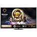 TV LED 4K Ultra HD 65" 65A86N Smart TV - Foto miniatura 1