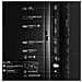 TV LED 4K Ultra HD 65" 65A86N Smart TV - Foto miniatura 6