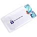 Confezione Da 12 Custodie Per Carte Con Blocco Rfid   B - Foto miniatura 2